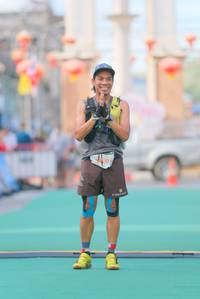 BIB: 
                            <button type="button" onclick="openModal(21761111)" class="btn btn-primary btn-sm float-right btn-popup" data-toggle="modal" data-target=".modal-high-quality">
                        <i class="fas fa-shopping-cart"></i> Add to Cart
                    </button>
                                            <button type="button" onclick="isThisMe(21761111, true)" class="btn btn-success btn-sm float-right btn-popup btn-isme hidden" data-toggle="tooltip" data-placement="bottom" title="นี่คือรูปของคุณใช่ไหม คลิกที่นี่เพื่อเอาเข้าอัลบั้ม">
                        <i class="fas fa-plus"></i> Add to album
                    </button>
                    <button type="button" onclick="isThisMe(21761111, false)" class="btn btn-warning btn-sm float-right btn-popup btn-isnotme hidden">
                        <i class="fas fa-ban"></i> Remove from album
                    </button>